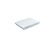 Filter, interior air AH395 Purflux