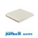 Filter, interior air AH395 Purflux, Thumbnail 2