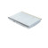 Filter, interior air AH396 Purflux