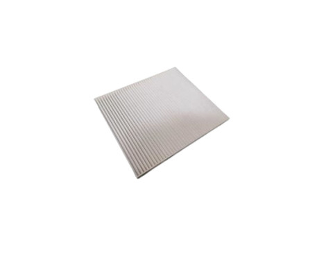 Filter, interior air AH397 Purflux