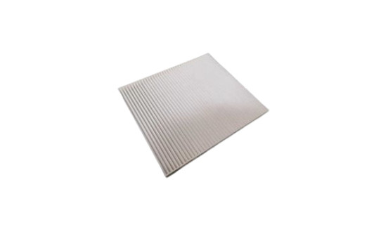 Filter, interior air AH397 Purflux
