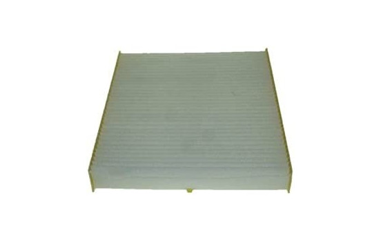 Filter, interior air AH398 Purflux