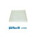 Filter, interior air AH398 Purflux, Thumbnail 2