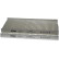 Filter, interior air AH404-2 Purflux