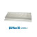 Filter, interior air AH404-2 Purflux, Thumbnail 2