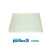 Filter, interior air AH406 Purflux, Thumbnail 2