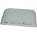 Filter, interior air AH419 Purflux