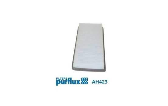 Filter, interior air AH423 Purflux, Image 2