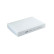 Filter, interior air AH482 Purflux
