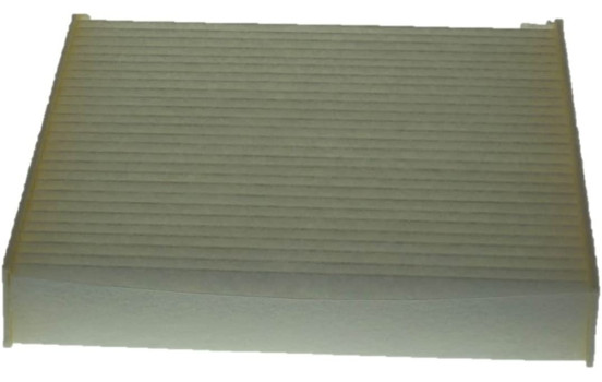 Filter, interior air AH484 Purflux