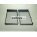 Filter, interior air AH489-2 Purflux, Thumbnail 2