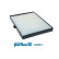 Filter, interior air AH491 Purflux, Thumbnail 2