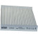 Filter, interior air AH514 Purflux