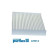 Filter, interior air AH514 Purflux, Thumbnail 2