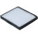 Filter, interior air AH517 Purflux