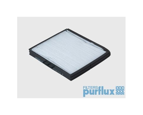 Filter, interior air AH517 Purflux, Image 2