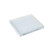 Filter, interior air AH521 Purflux