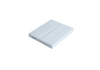 Filter, interior air AH530 Purflux