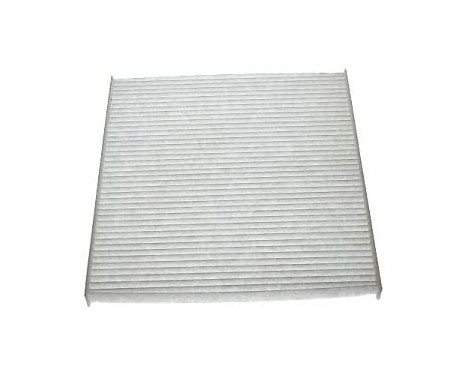 Filter, interior air AH538 Purflux