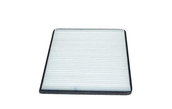 Filter, interior air AH539 Purflux