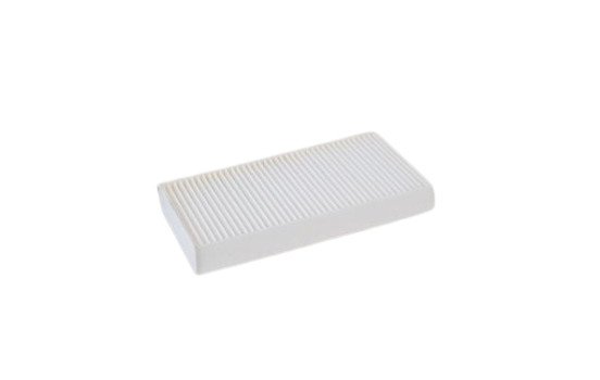 Filter, interior air AH566 Purflux
