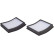 Filter, interior air AH573-2 Purflux