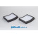 Filter, interior air AH573-2 Purflux, Thumbnail 2