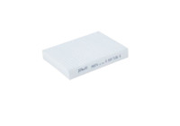 Filter, interior air AH574 Purflux
