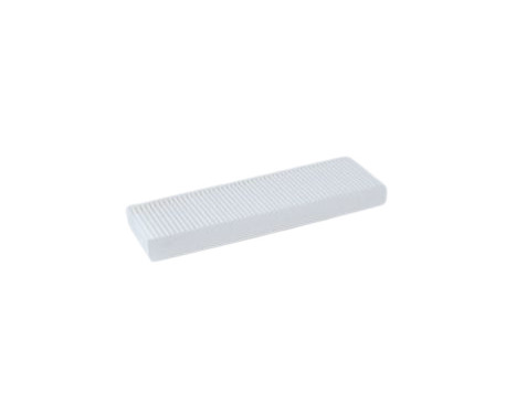 Filter, interior air AH584 Purflux