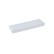 Filter, interior air AH584 Purflux