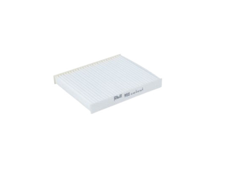 Filter, interior air AH585 Purflux