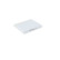 Filter, interior air AH585 Purflux