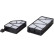 Filter, interior air AH586-2 Purflux