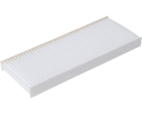 Filter, interior air AH587-2 Purflux