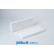 Filter, interior air AH587-2 Purflux, Thumbnail 2