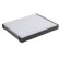 Filter, interior air AH591 Purflux