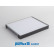 Filter, interior air AH591 Purflux, Thumbnail 2