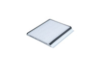 Filter, interior air AH599 Purflux