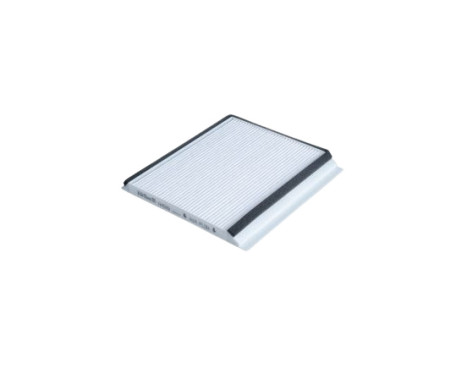 Filter, interior air AH599 Purflux