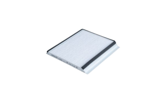 Filter, interior air AH599 Purflux