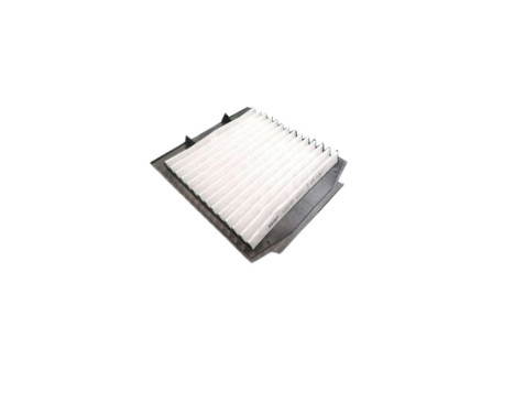 Filter, interior air AH705 Purflux