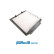 Filter, interior air AH705 Purflux, Thumbnail 2