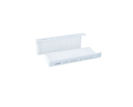 Filter, interior air AH725-2 Purflux