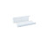 Filter, interior air AH725-2 Purflux