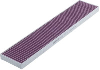 Filter, interior air AHA129 Purflux