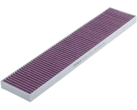 Filter, interior air AHA129 Purflux
