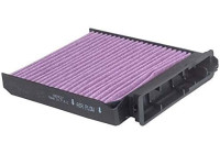 Filter, interior air AHA207 Purflux