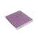 Filter, interior air AHA244 Purflux