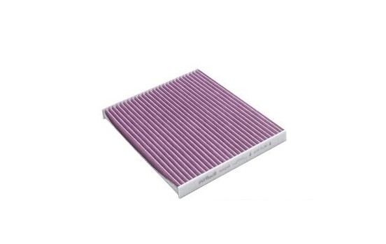 Filter, interior air AHA244 Purflux