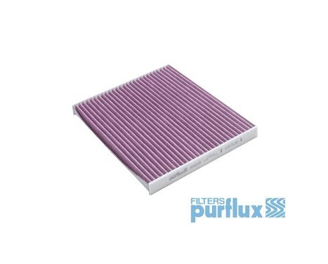 Filter, interior air AHA244 Purflux, Image 2